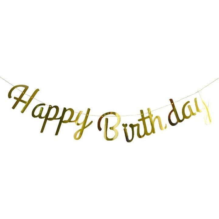 ffffffffffffffffffffffffffffffffabecfd8affffffffffffffffffffffff000000000000000000eb000000000000