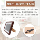 ffffe003e003fffffe4b9aadfff4fddfffffe3ffe3ffe74361536703361f8f7f24552b22002b2b2b2b000f1a130612bd