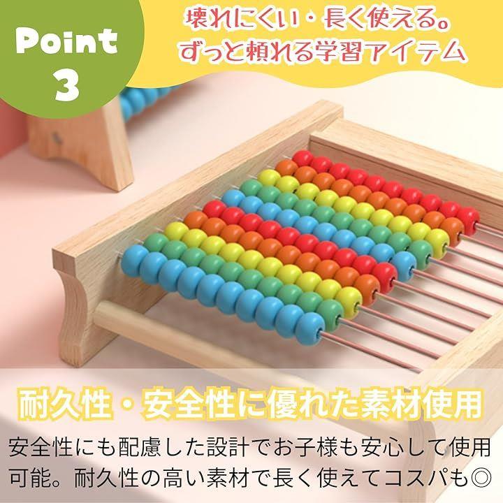 07ff47ff07ff21ff07ff0f8fce21f824e081c001c027800bfefffffff7e51db135352224060e0f1c0b8b298e0b0c1210