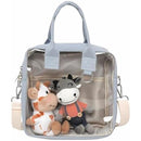 ffffff7ffffffffffddffddff807f003e003e003e443e581e003e203e401f207000000000000000000121315000f0617