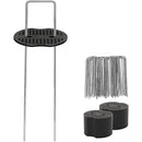 fffffffff7fff7fff8ffe0fff7fff7c3ffd3ffcbffc1ffffffc1ffc1ffc7ffff