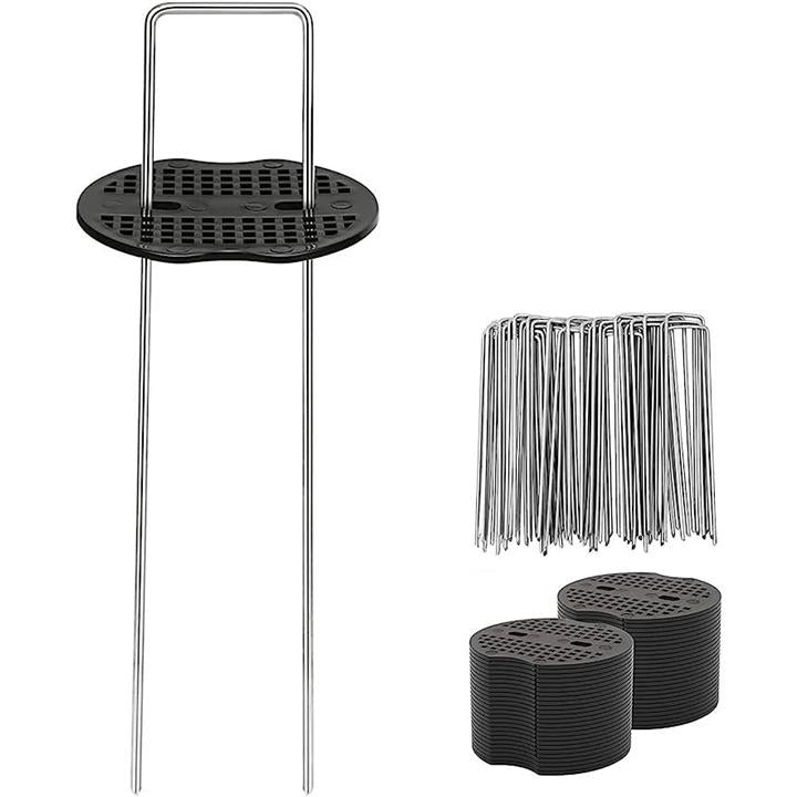 fffffffff7fff7fff8ffe0fff7fff7c3ffd3ffcbffc1ffffffc1ffc1ffc7ffff