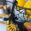 1f7d8b3f0e3ffe373283c0c8c0dbe0d0fc72f85dc038fa20fa06fd03f701fbc0