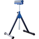 fffffffffe3fff7fff7fff7fff7fff7ffe3fff7ffd5fff7ffbcfe7f3f9ffffff