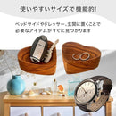 ffffed8fffffffffeeeffdfff89f01832090008360cfdff49f7e0dd800183ff200000000000000001c0d1c106b2b101f