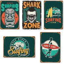 ffff82008440b002818ab040b080a0c0ffffffe1c461d27ddc71c361c069ffe1000000000081262300000000001e7d06