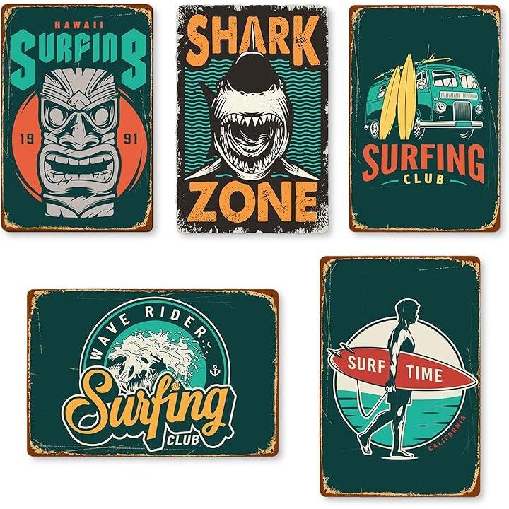 ffff82008440b002818ab040b080a0c0ffffffe1c461d27ddc71c361c069ffe1000000000081262300000000001e7d06