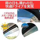 0000183818300000fe00e200ae00cff0fefcd3f795a1d380ee80df87ffdfedff00000000000095b30000a00900330033