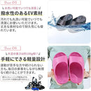 ffffcfffdbffbef7ffa1edc0fffbffffffffff80ff80ffc1dcc1ff80ef81fc81