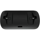 ffffffffffffffffffff8000800080008000800080008000ffffffffffffffff