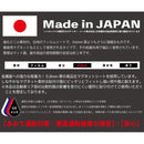 f000fffff37ef00000780000fffeffbf10006f1e680000008000800000000000