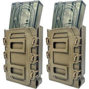 ffffe0dfe4e1c2d1c8d9c4cc828280808080c0808081c081c481c081c481f9f1000000000031002b00210021001f0024