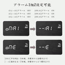 fffff7d7fffffffff3cfffff808080208080ffff8080808080808080ffffebff47474747474747404700470047006400