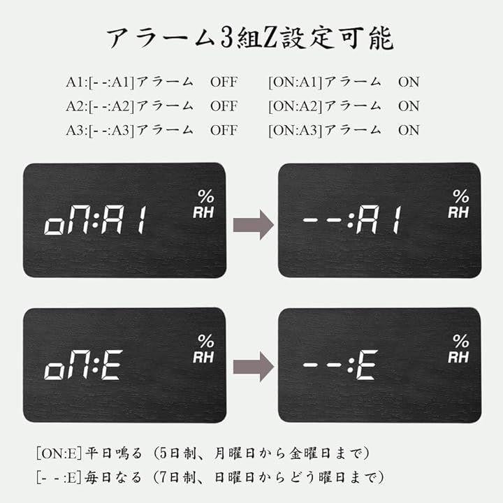 fffff7d7fffffffff3cfffff808080208080ffff8080808080808080ffffebff47474747474747404700470047006400