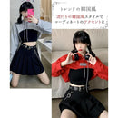 efffcdffedffcffee3f7c1e7dbe384c3850480000400c3803f90ff80fe00fe406b6b00005e971515729e01fd1e201717