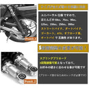 ffffae0080008040a624fa08d200ca00fe00fe688e009e00a600f000f608fc000000111100000000000020200000de00