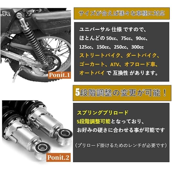 ffffae0080008040a624fa08d200ca00fe00fe688e009e00a600f000f608fc000000111100000000000020200000de00