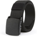 fffffe03fc01fc01f801f801f821f821f021e021e001e001e003e003e01ff07f00002b2b00001c1c002b1c1c0000001c