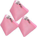 ffffff7ffc3ffc1ff98ff8c7f80fe41fc007c0c3848190008080c181e3d3efdf000000000000ef0000f2f8f900f500f9