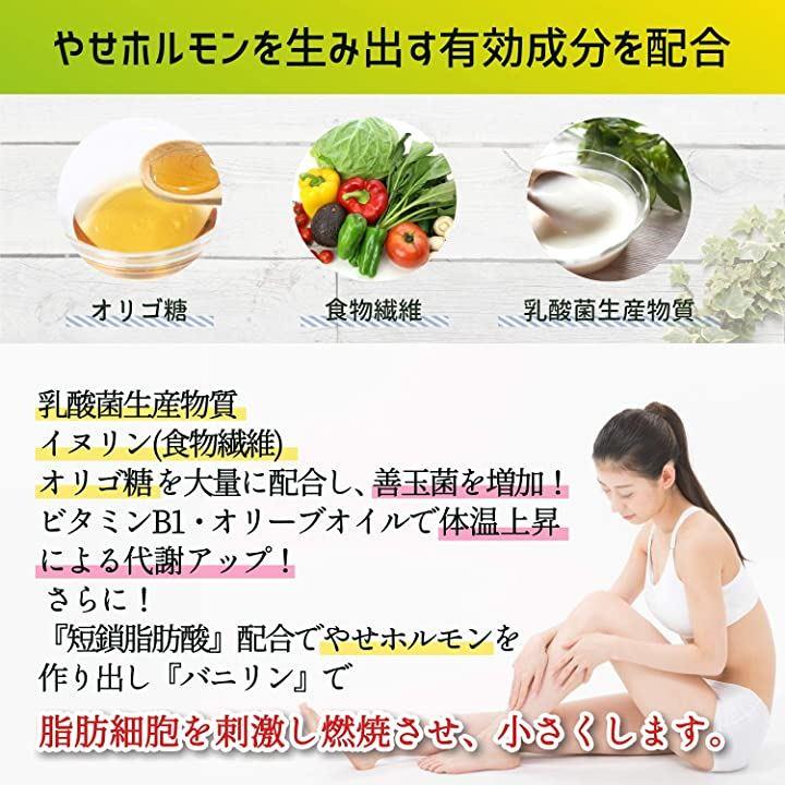 00000000fef7ec73cc6bfe76ee60ffff87f383d3ff99cffd9fffcfecffe3ffc1