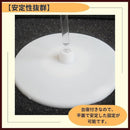 000059ff40014001400147f95ffd7fff7fff7fff7fff5fff4ffd41ff405d7feb01010101011c80eb019c9c9c012b9ca2