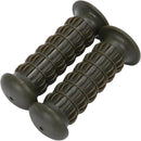 ffffffffff9fff0ffe07fc01f821f040e0838107820fc41fe03ff07ff8fffcff0000000000002b25001e0024002b3300