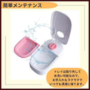 0000001f7fdf7fc77fc77fc77fd773c7689f717f739f7ebf7f7f7e807f807f8001010101010000bd01f2a4000100ae00