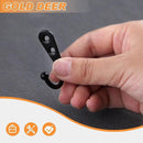 7f807f800000000f003f00df010303ff03ff000f0001e000fc00ff00ffc0ffffbc1309a4b2b2ab0ab0b2050c0000b30b