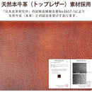 ffffffcfffffeeef00002050201082522b8828020844007f0c799e7922f9027f0000000009070b0a0010110f0b070900