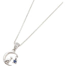 ffbfffffff7ffffffffffffffffffdfffffffbfffffffbfff7ffcfffdfffc7ff00000000000000000000000000130000