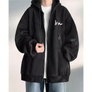 fcdff9cff087e083e0b1c081c081c081c380e181f081e083e083e083f007f61f8b8b0b0722ab00c70fab1cc70fc72bc7