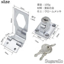 ffff9ffffffff3ddf4fff6e7f6e3fac1f883f1c7e1ffddffdfe3ffc7ffaffffe