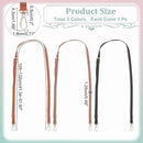 00007fff7f7f6fdf7fff7fff7fef5bcf7fcf7fcf7fdf7fdf7ddf7ddf7fff7fff