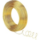 fffff0ffe17fe1bfe27ff67fcf1fc79fc31fe11fe81ff33ff8afff0fffffffff