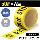 000020007900ffdf8f73b6618fe3fe43fc03fc01fe27ff1fff8ffee0ffe0ffd3000000000000001b00000b1a0000272b