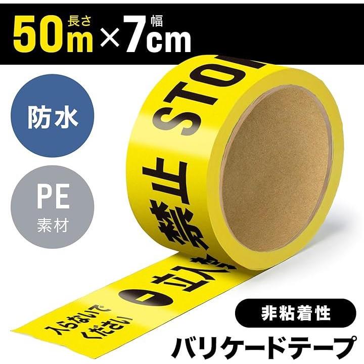 000020007900ffdf8f73b6618fe3fe43fc03fc01fe27ff1fff8ffee0ffe0ffd3000000000000001b00000b1a0000272b