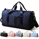 fffffebffdfffd9fc03f800180018001800180008000e000ff03fffb8fbe883f0000000000a7a2002ba5a5ab00001c00