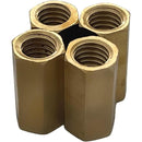 fffffcfff8c3f883f219e189e109c48bc003c003e003e003e007e007e107ff8f00000000001c001c001b191b001a1a1b