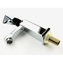 ffffffffffffdfff83ff837ff3fffccff847f02fe183e7c0cfe4fff3ffffffff00000000000000000000721500322b26