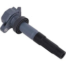 ffffffffe3ffc3ffc3ffc1ffc0ff907ff83ffe1fff0fffc7ffe3fff1ffffffff