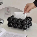 fffffffe7ff2ebe68e63c727d7fff9f77023700bf003f003f007ff1fffffffffab1e0f150f130f0b122b2b1cde20ebab