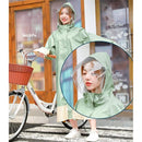 00600166706673f667e67fc07378123813e013f2134cdb4edbfcfef804bf3fff