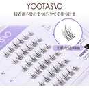 ffffffffffcfe5affffbffff87f70bffb6fe6b819e5ef5beeb27f65bfd93dfa700000000b3b3b3d5b2b2b700b7b2b9bc