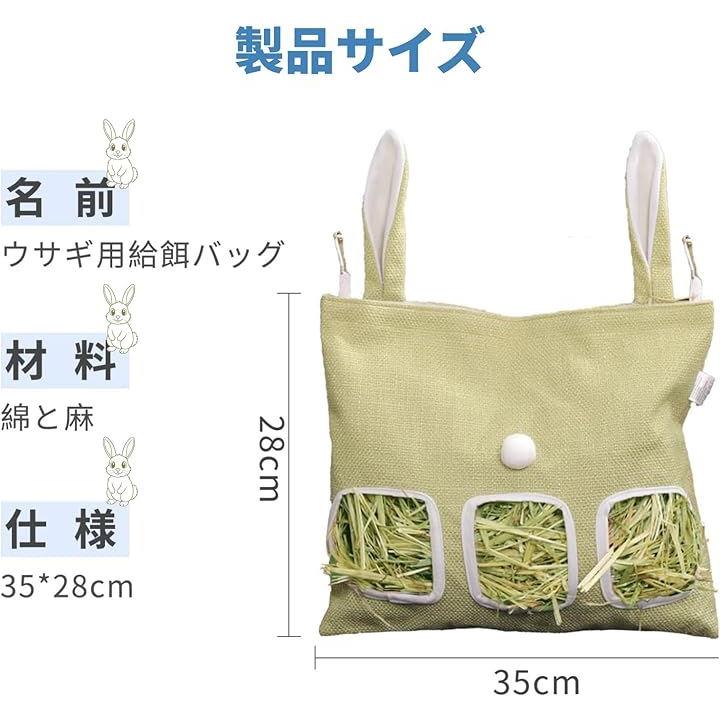 fffffffffe7fffffffbdbffdc3fcff1cbf00ff00fd01ff00bf00df00ffffffff00000000000000000000242500002528