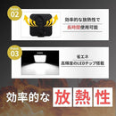 0000200039fe39fe38e23dfe0000307e266e2f7e3ffe0000000056df64df000100000000000000000000000000120307