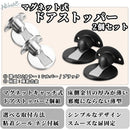 ffffe47fe9b5cff6dfcfffc7e789ff40f7e2fff9f7ff809080808080d8dbd8e900000000000014140000140000000000