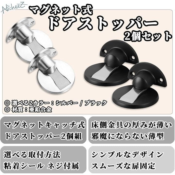 ffffe47fe9b5cff6dfcfffc7e789ff40f7e2fff9f7ff809080808080d8dbd8e900000000000014140000140000000000