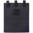 ffffce7b8000800080008000800080008000800080008000800080008000800000002b2b32b2b2b200b2b2b232b2b2b2