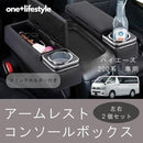 08805c70013e001620070c000308079a4231661d000f0000ffe0ffe0ffffffff6bb294a4000000009cb3ab97fcfcfc1c