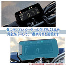 ffff80238003840380038003a003ffffff7ffffffc03f801fc00e400e001f861